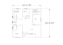 create professional rcc structural drawings in autocad